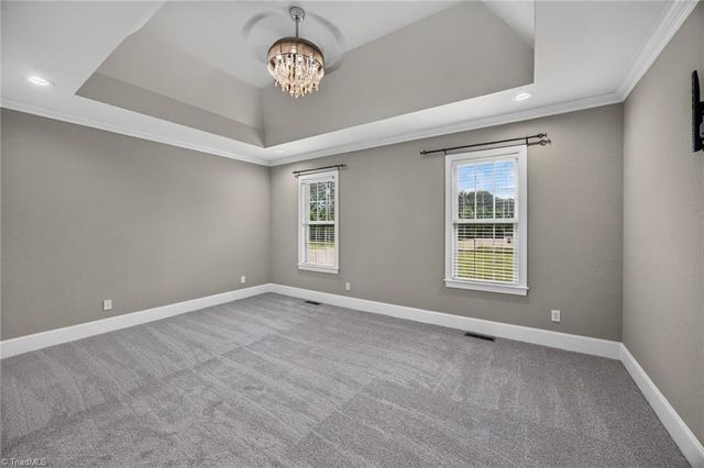 8202 Fortana Court, Kernersville, NC 27284