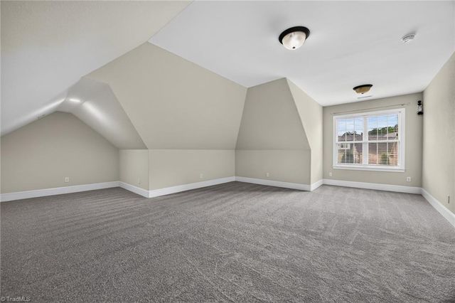 8202 Fortana Court, Kernersville, NC 27284