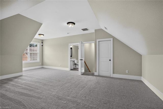 8202 Fortana Court, Kernersville, NC 27284