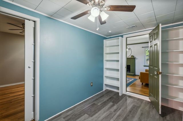 2718 Overcrest, Dallas, TX 75211