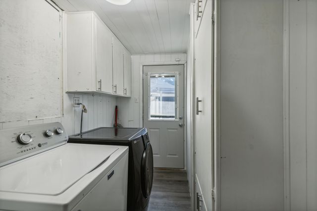 2718 Overcrest, Dallas, TX 75211