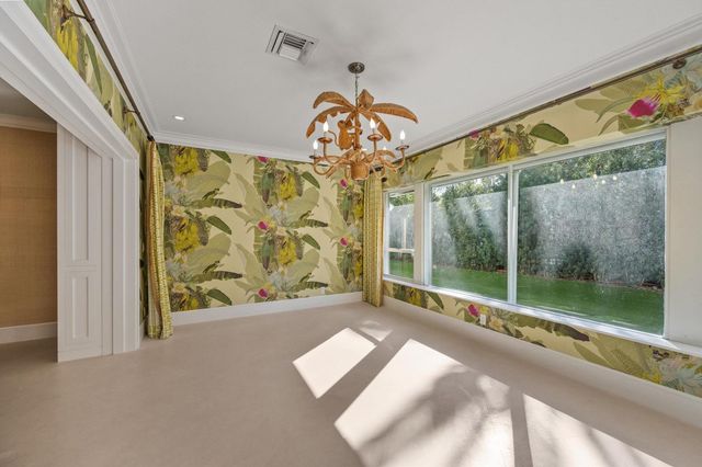 240 El Dorado Lane, Palm Beach, FL 33480