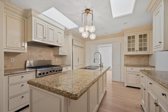 240 El Dorado Lane, Palm Beach, FL 33480