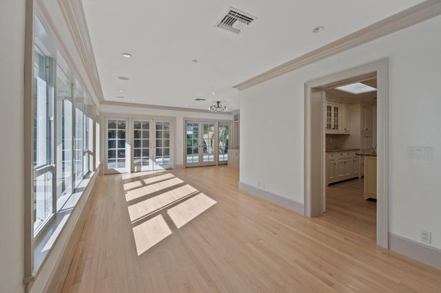 240 El Dorado Lane, Palm Beach, FL 33480