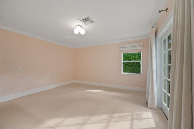 240 El Dorado Lane, Palm Beach, FL 33480