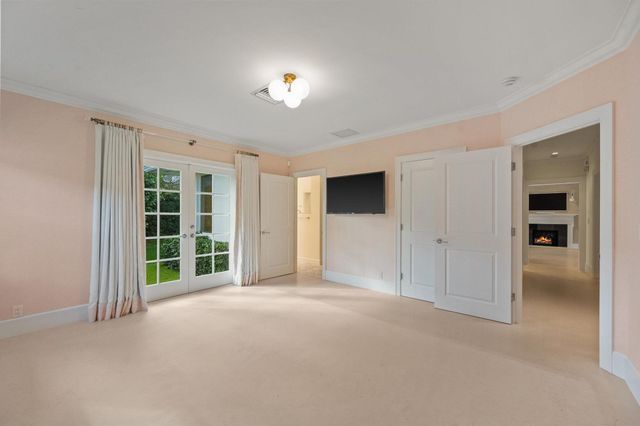 240 El Dorado Lane, Palm Beach, FL 33480