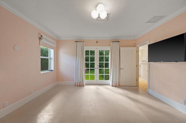 240 El Dorado Lane, Palm Beach, FL 33480