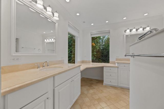 240 El Dorado Lane, Palm Beach, FL 33480