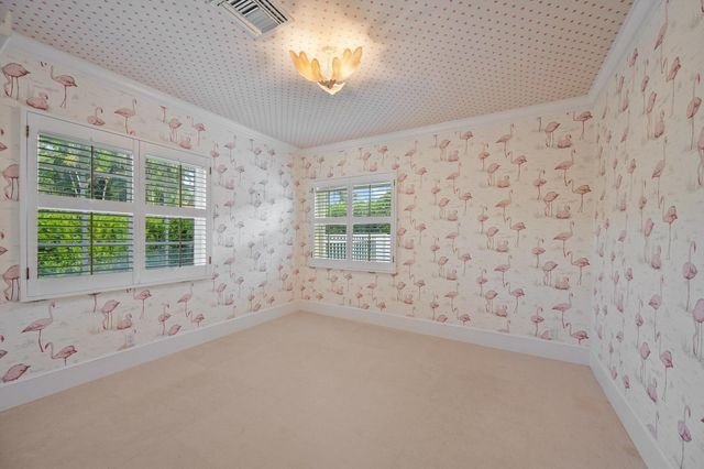 240 El Dorado Lane, Palm Beach, FL 33480