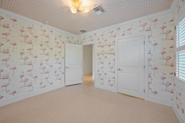 240 El Dorado Lane, Palm Beach, FL 33480