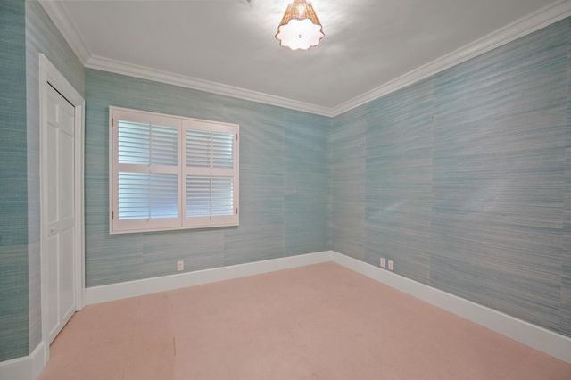 240 El Dorado Lane, Palm Beach, FL 33480