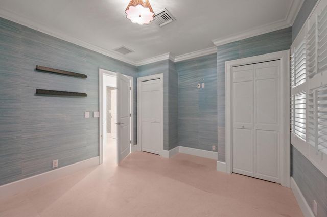 240 El Dorado Lane, Palm Beach, FL 33480