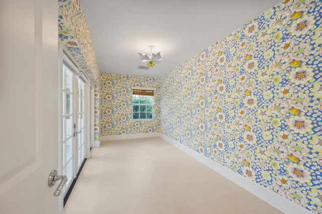 240 El Dorado Lane, Palm Beach, FL 33480