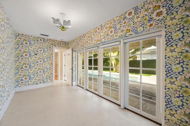 240 El Dorado Lane, Palm Beach, FL 33480