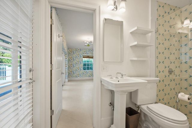 240 El Dorado Lane, Palm Beach, FL 33480