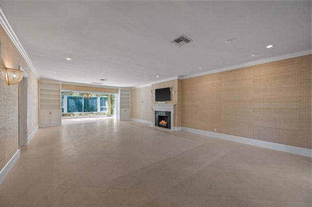 240 El Dorado Lane, Palm Beach, FL 33480