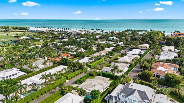 240 El Dorado Lane, Palm Beach, FL 33480