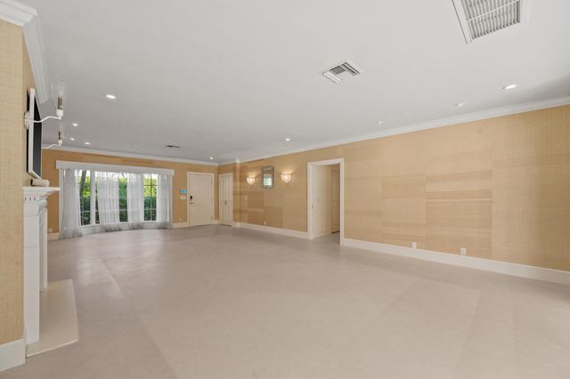 240 El Dorado Lane, Palm Beach, FL 33480