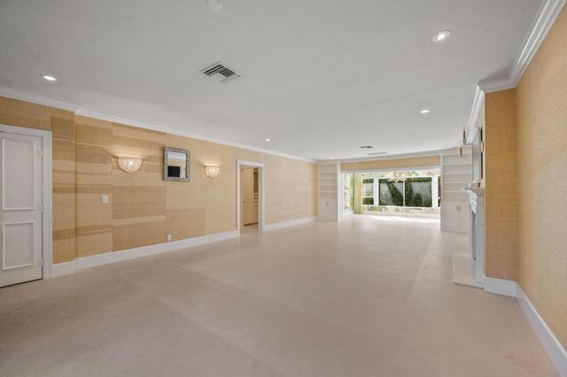 240 El Dorado Lane, Palm Beach, FL 33480