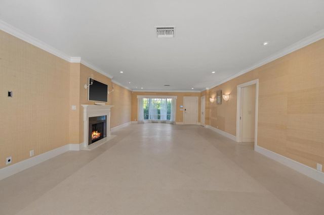 240 El Dorado Lane, Palm Beach, FL 33480