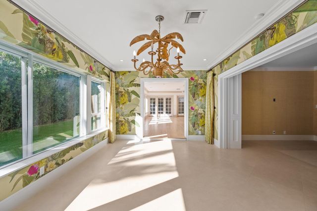 240 El Dorado Lane, Palm Beach, FL 33480