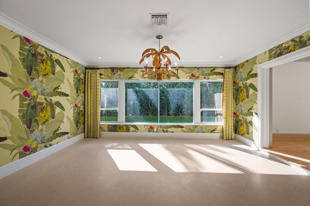 240 El Dorado Lane, Palm Beach, FL 33480