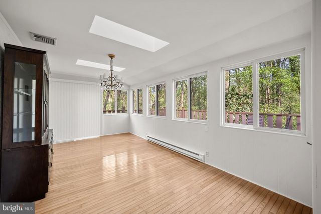 2527 TULIP LN, Feasterville Trevose, PA 19053