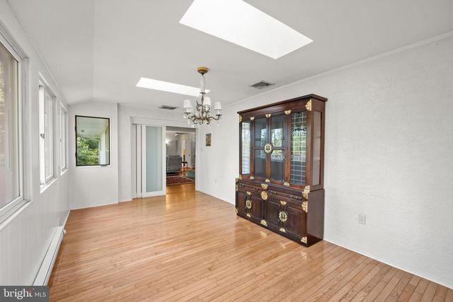 2527 TULIP LN, Feasterville Trevose, PA 19053