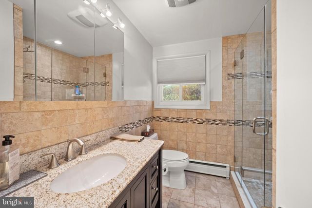 2527 TULIP LN, Feasterville Trevose, PA 19053