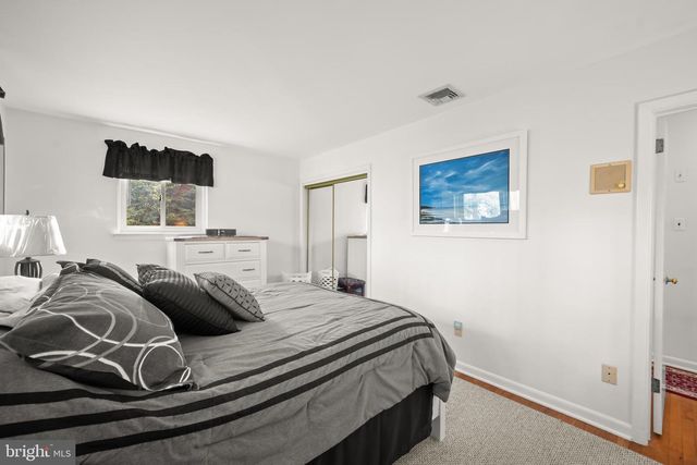 2527 TULIP LN, Feasterville Trevose, PA 19053