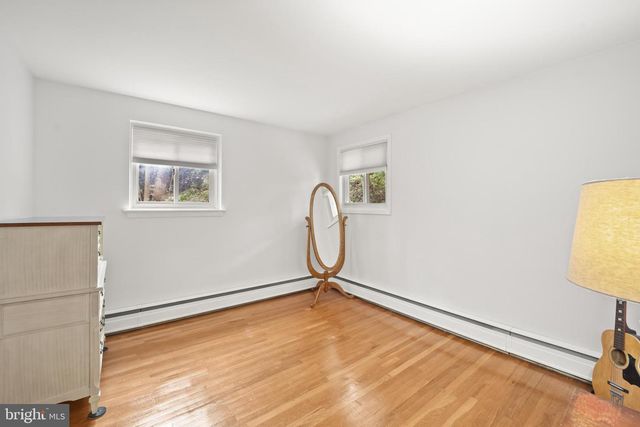 2527 TULIP LN, Feasterville Trevose, PA 19053