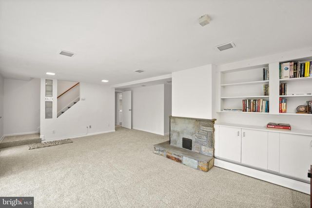 2527 TULIP LN, Feasterville Trevose, PA 19053