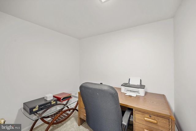 2527 TULIP LN, Feasterville Trevose, PA 19053