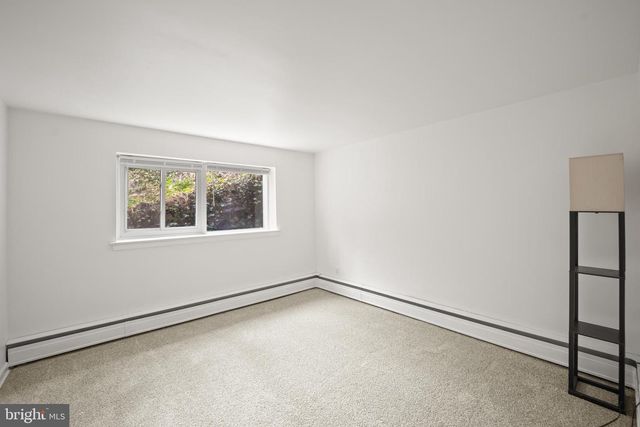 2527 TULIP LN, Feasterville Trevose, PA 19053