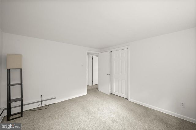 2527 TULIP LN, Feasterville Trevose, PA 19053