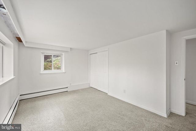 2527 TULIP LN, Feasterville Trevose, PA 19053