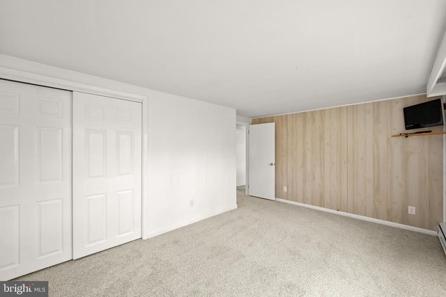 2527 TULIP LN, Feasterville Trevose, PA 19053