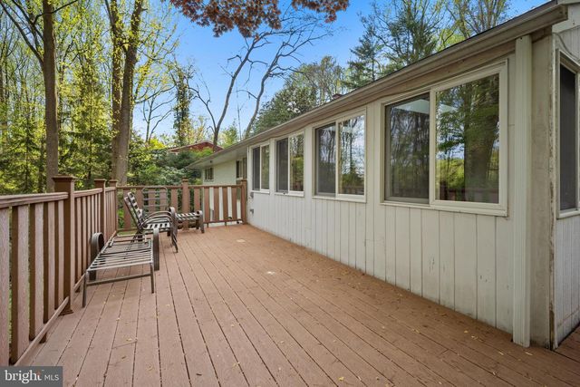 2527 TULIP LN, Feasterville Trevose, PA 19053