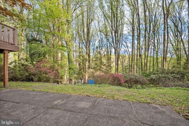 2527 TULIP LN, Feasterville Trevose, PA 19053