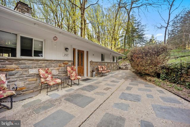 2527 TULIP LN, Feasterville Trevose, PA 19053