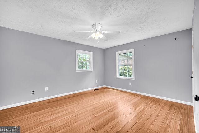 167 Spalding Court, Athens, GA 30605