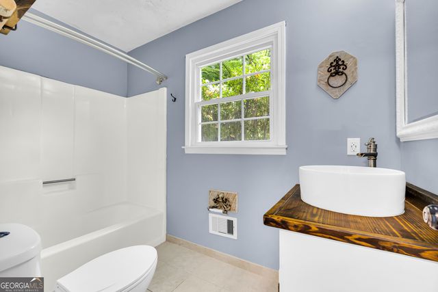 167 Spalding Court, Athens, GA 30605