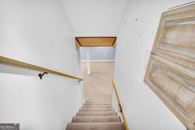 167 Spalding Court, Athens, GA 30605