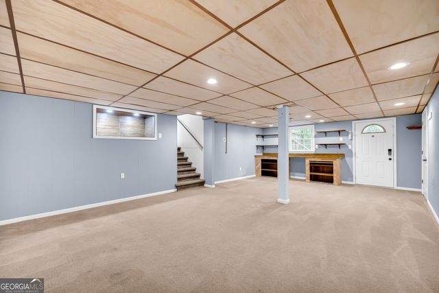 167 Spalding Court, Athens, GA 30605