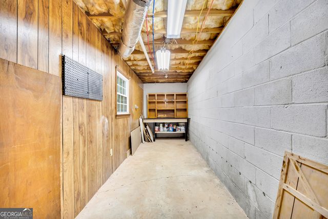 167 Spalding Court, Athens, GA 30605