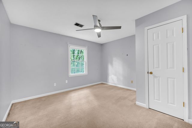 167 Spalding Court, Athens, GA 30605