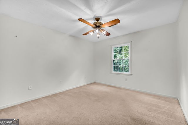 167 Spalding Court, Athens, GA 30605