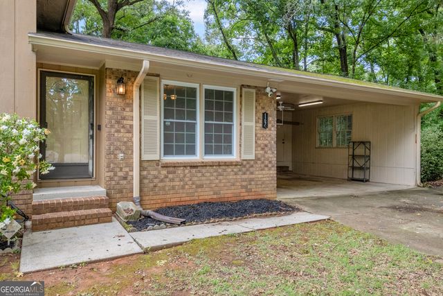 167 Spalding Court, Athens, GA 30605