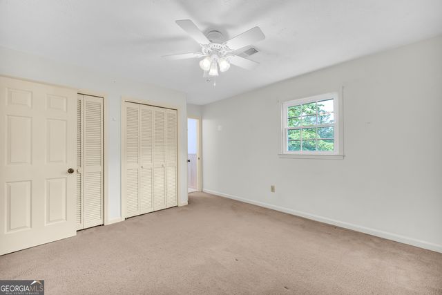 167 Spalding Court, Athens, GA 30605
