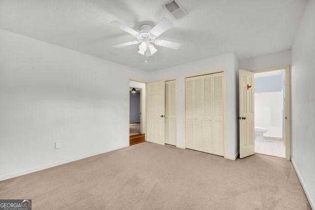167 Spalding Court, Athens, GA 30605